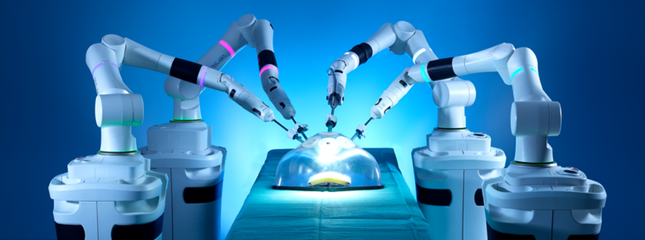 robot-chirugical-chirurgie-robotique-france.png